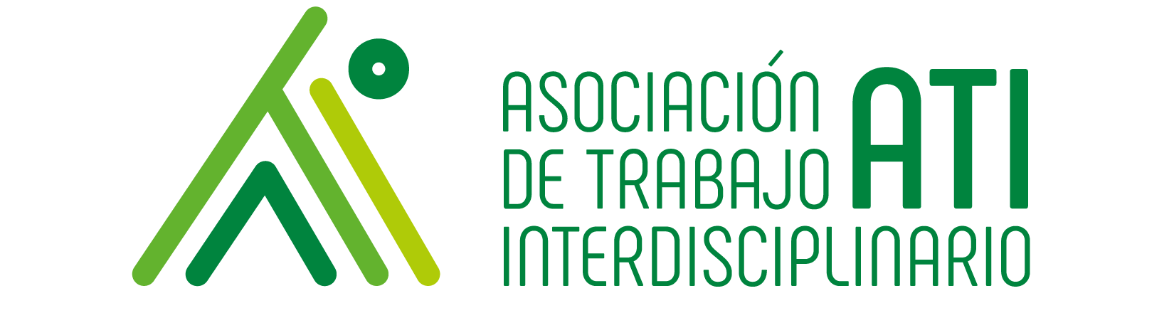 ATI Logo - versiones_Mesa de trabajo 1